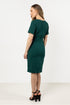 Daydress model 212231